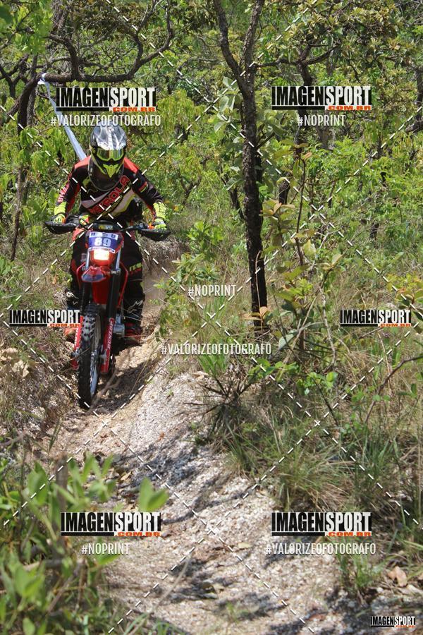 Buy your photos of the eventFINAL - Copa Cerrado  Enduro FIM on Fotop