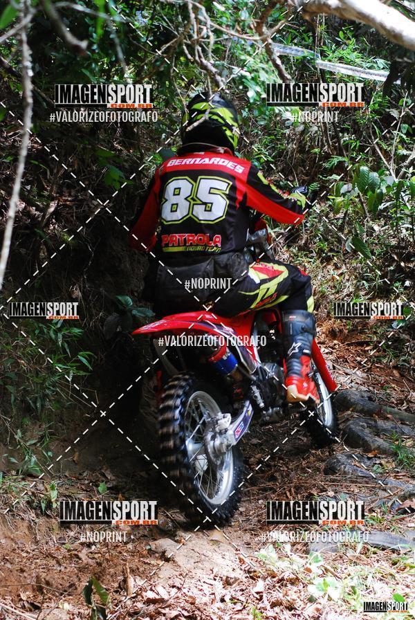 Buy your photos of the eventFINAL - Copa Cerrado  Enduro FIM on Fotop