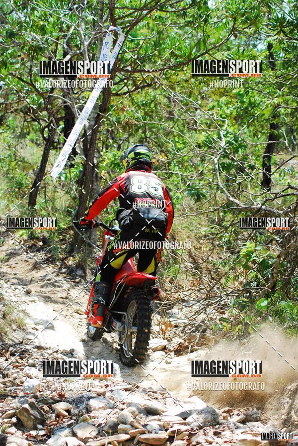 Buy your photos of the eventFINAL - Copa Cerrado  Enduro FIM on Fotop