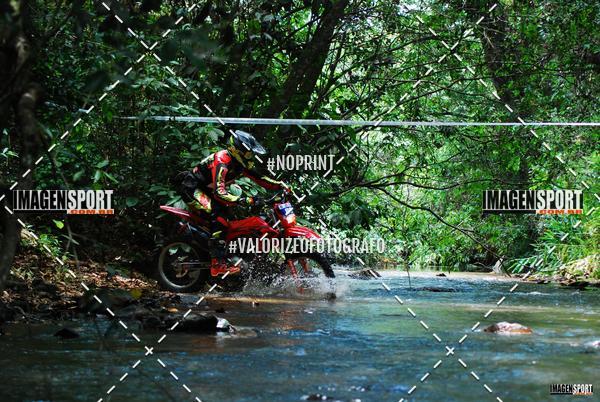 Buy your photos of the eventFINAL - Copa Cerrado  Enduro FIM on Fotop