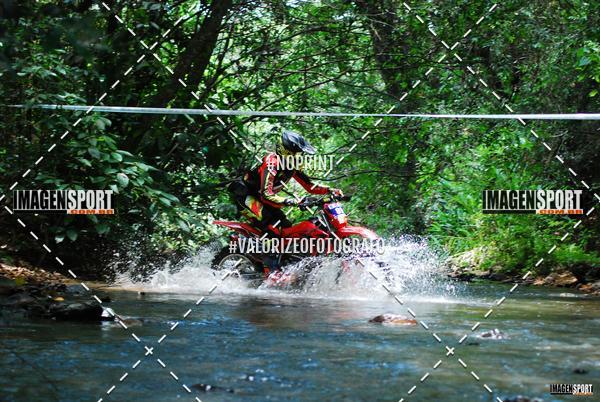 Buy your photos of the eventFINAL - Copa Cerrado  Enduro FIM on Fotop