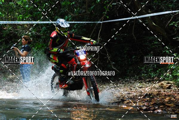Buy your photos of the eventFINAL - Copa Cerrado  Enduro FIM on Fotop