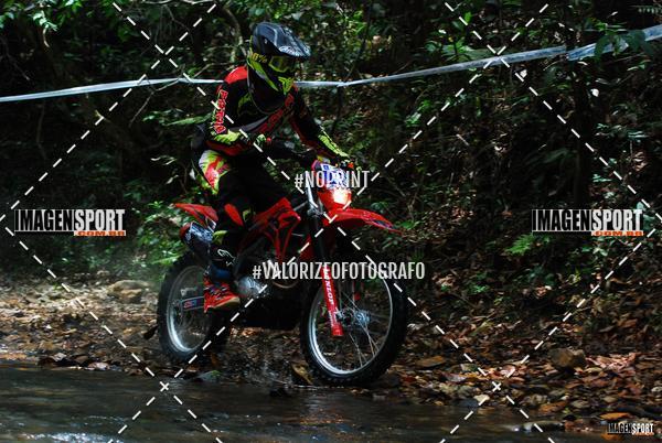Buy your photos of the eventFINAL - Copa Cerrado  Enduro FIM on Fotop