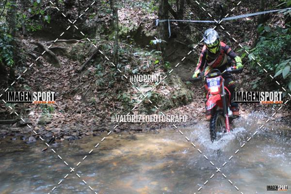 Buy your photos of the eventFINAL - Copa Cerrado  Enduro FIM on Fotop
