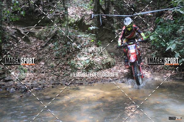 Buy your photos of the eventFINAL - Copa Cerrado  Enduro FIM on Fotop
