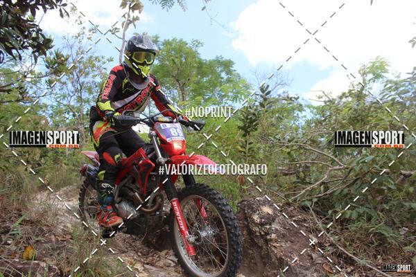 Buy your photos of the eventFINAL - Copa Cerrado  Enduro FIM on Fotop