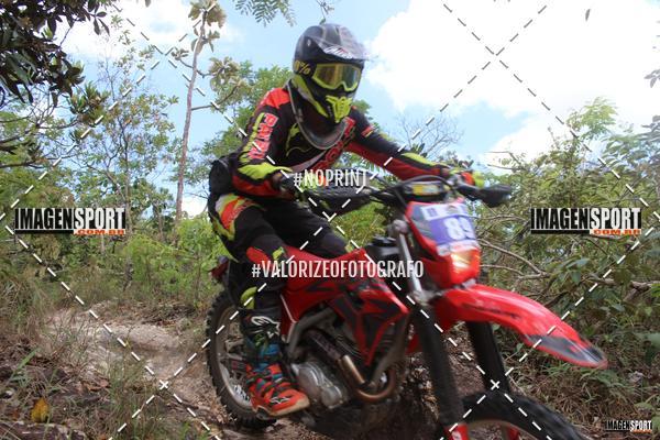 Buy your photos of the eventFINAL - Copa Cerrado  Enduro FIM on Fotop