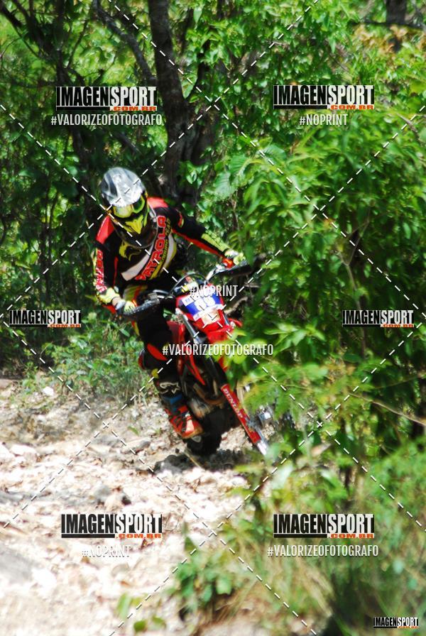 Buy your photos of the eventFINAL - Copa Cerrado  Enduro FIM on Fotop