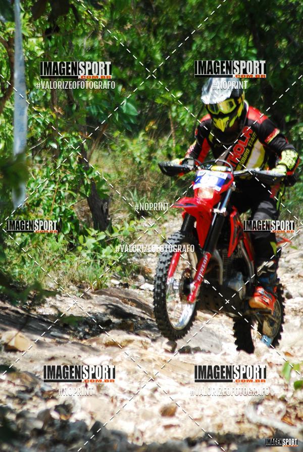 Buy your photos of the eventFINAL - Copa Cerrado  Enduro FIM on Fotop