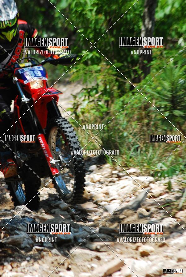 Buy your photos of the eventFINAL - Copa Cerrado  Enduro FIM on Fotop