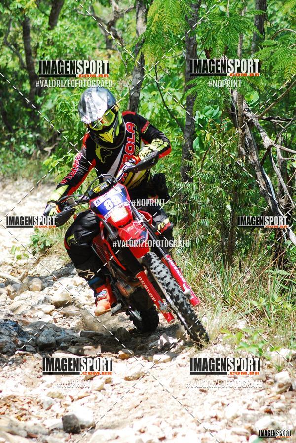 Buy your photos of the eventFINAL - Copa Cerrado  Enduro FIM on Fotop
