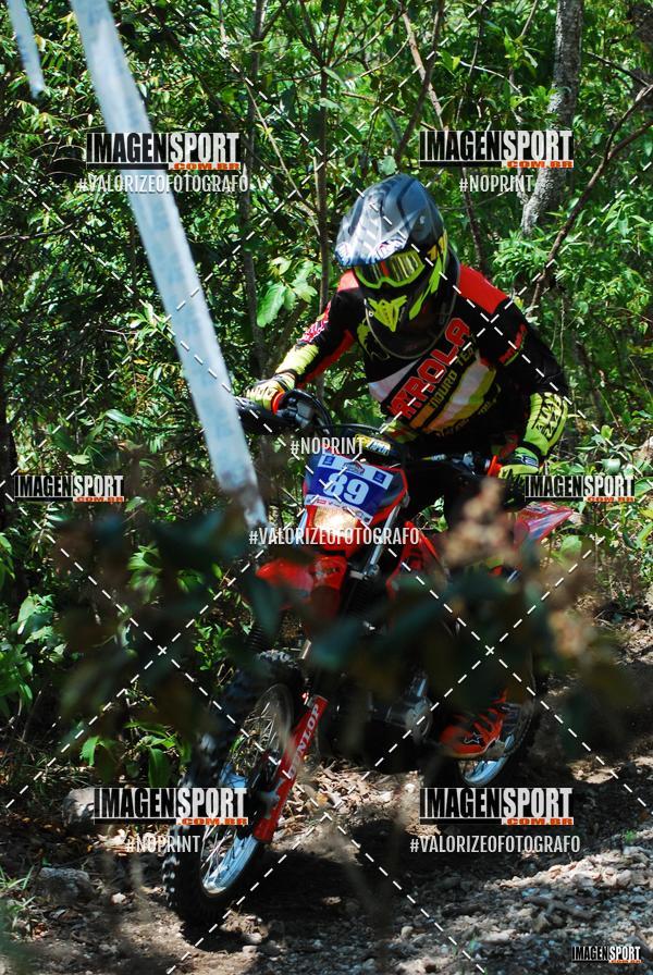 Buy your photos of the eventFINAL - Copa Cerrado  Enduro FIM on Fotop