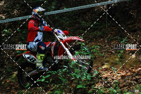 Buy your photos of the eventFINAL - Copa Cerrado  Enduro FIM on Fotop