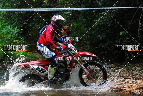 Buy your photos of the eventFINAL - Copa Cerrado  Enduro FIM on Fotop