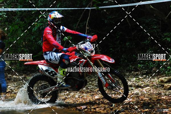 Buy your photos of the eventFINAL - Copa Cerrado  Enduro FIM on Fotop