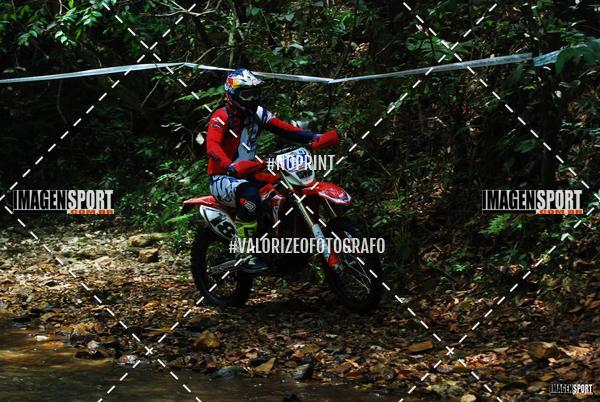 Buy your photos of the eventFINAL - Copa Cerrado  Enduro FIM on Fotop