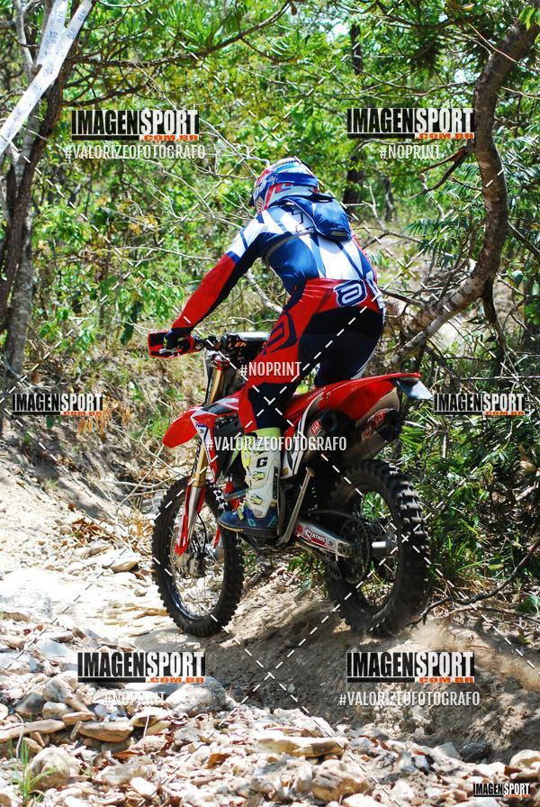 Buy your photos of the eventFINAL - Copa Cerrado  Enduro FIM on Fotop