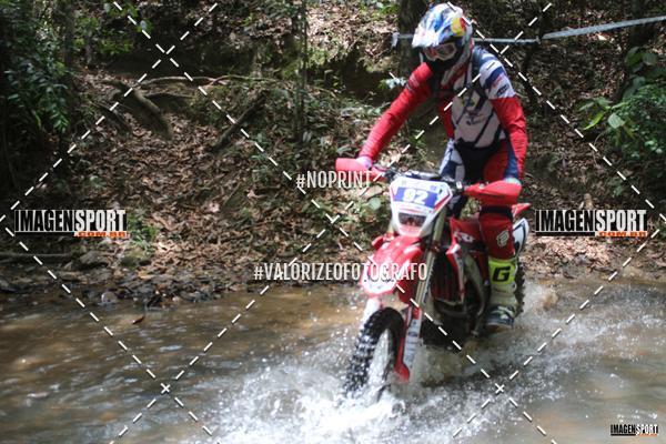 Buy your photos of the eventFINAL - Copa Cerrado  Enduro FIM on Fotop