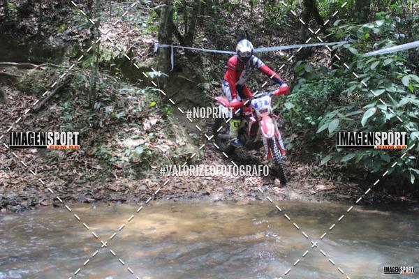 Buy your photos of the eventFINAL - Copa Cerrado  Enduro FIM on Fotop