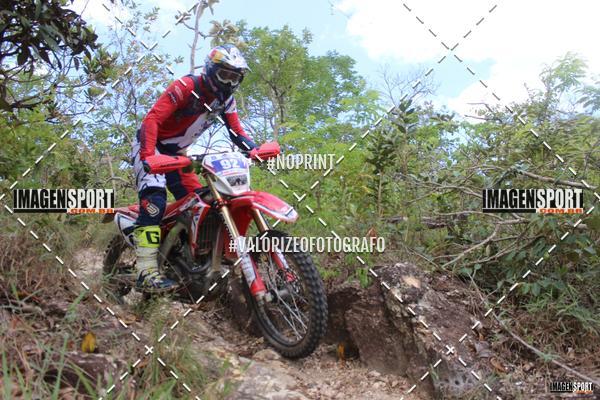 Buy your photos of the eventFINAL - Copa Cerrado  Enduro FIM on Fotop