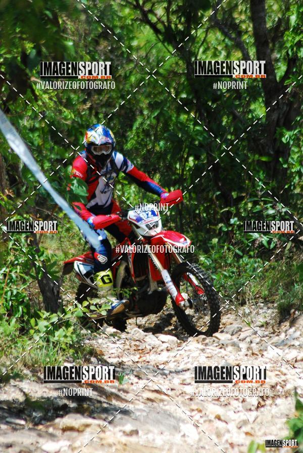 Buy your photos of the eventFINAL - Copa Cerrado  Enduro FIM on Fotop
