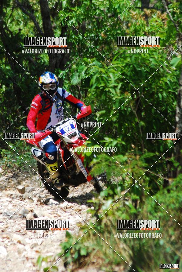 Buy your photos of the eventFINAL - Copa Cerrado  Enduro FIM on Fotop