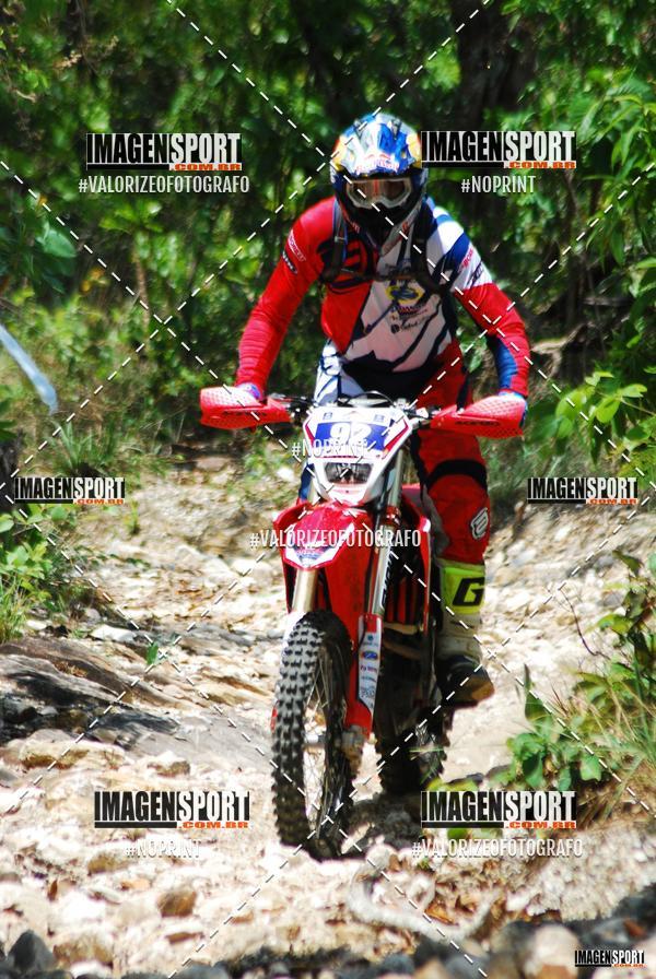Buy your photos of the eventFINAL - Copa Cerrado  Enduro FIM on Fotop