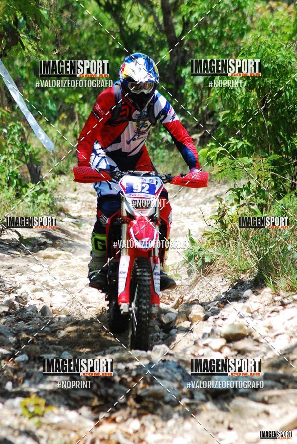 Buy your photos of the eventFINAL - Copa Cerrado  Enduro FIM on Fotop