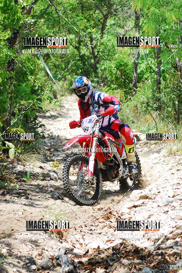 Buy your photos of the eventFINAL - Copa Cerrado  Enduro FIM on Fotop