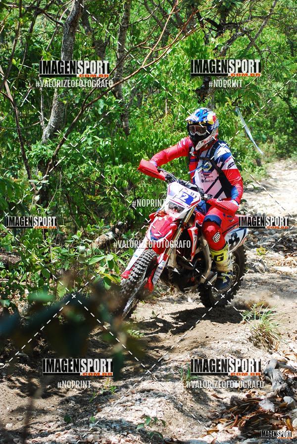 Buy your photos of the eventFINAL - Copa Cerrado  Enduro FIM on Fotop