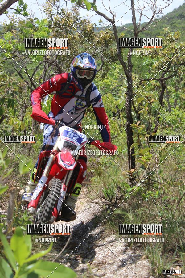 Buy your photos of the eventFINAL - Copa Cerrado  Enduro FIM on Fotop