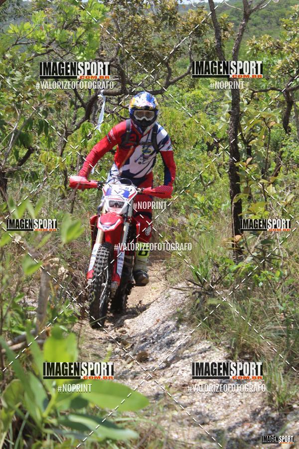 Buy your photos of the eventFINAL - Copa Cerrado  Enduro FIM on Fotop