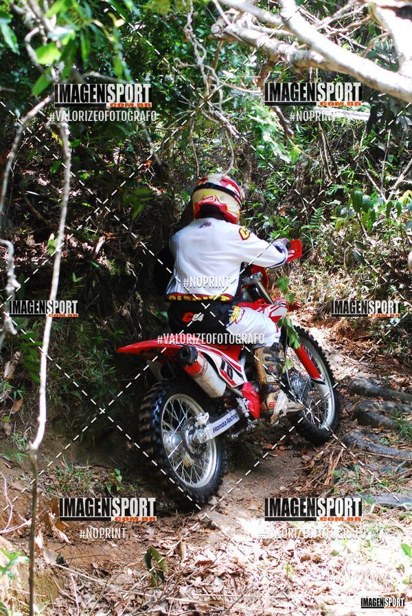 Buy your photos of the eventFINAL - Copa Cerrado  Enduro FIM on Fotop