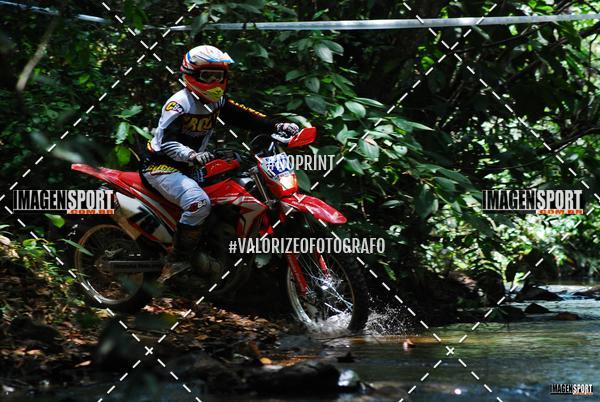 Buy your photos of the eventFINAL - Copa Cerrado  Enduro FIM on Fotop