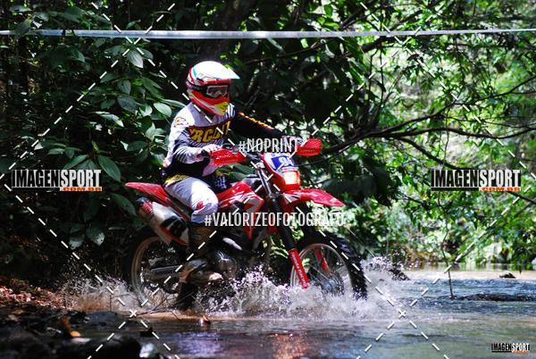 Buy your photos of the eventFINAL - Copa Cerrado  Enduro FIM on Fotop