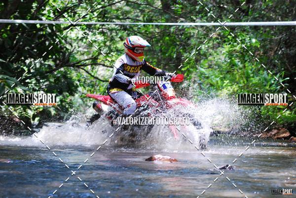Buy your photos of the eventFINAL - Copa Cerrado  Enduro FIM on Fotop
