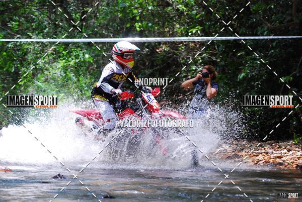 Buy your photos of the eventFINAL - Copa Cerrado  Enduro FIM on Fotop