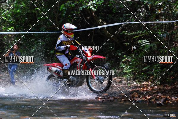Buy your photos of the eventFINAL - Copa Cerrado  Enduro FIM on Fotop