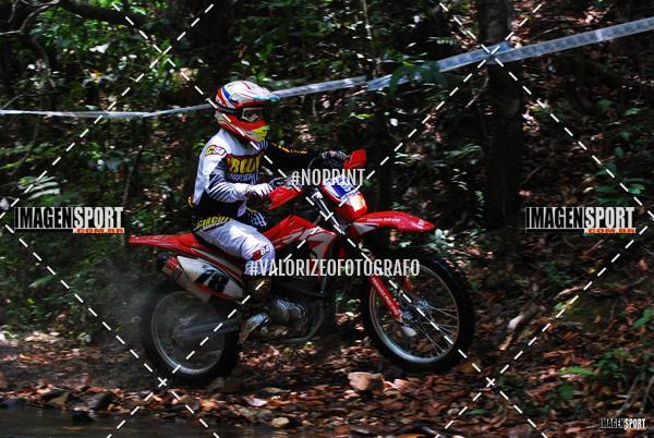 Buy your photos of the eventFINAL - Copa Cerrado  Enduro FIM on Fotop