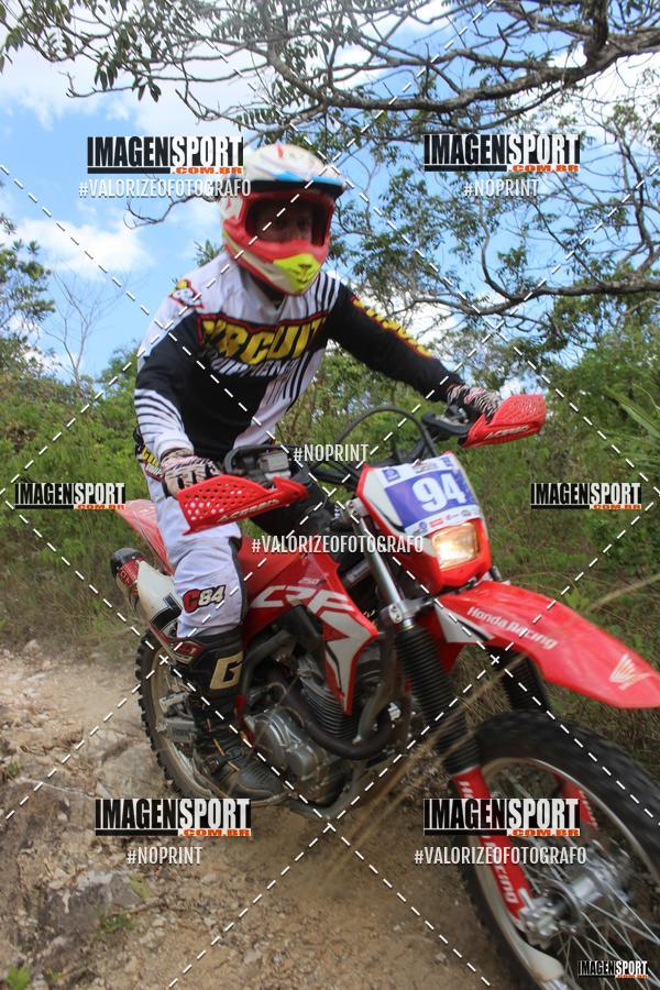 Buy your photos of the eventFINAL - Copa Cerrado  Enduro FIM on Fotop