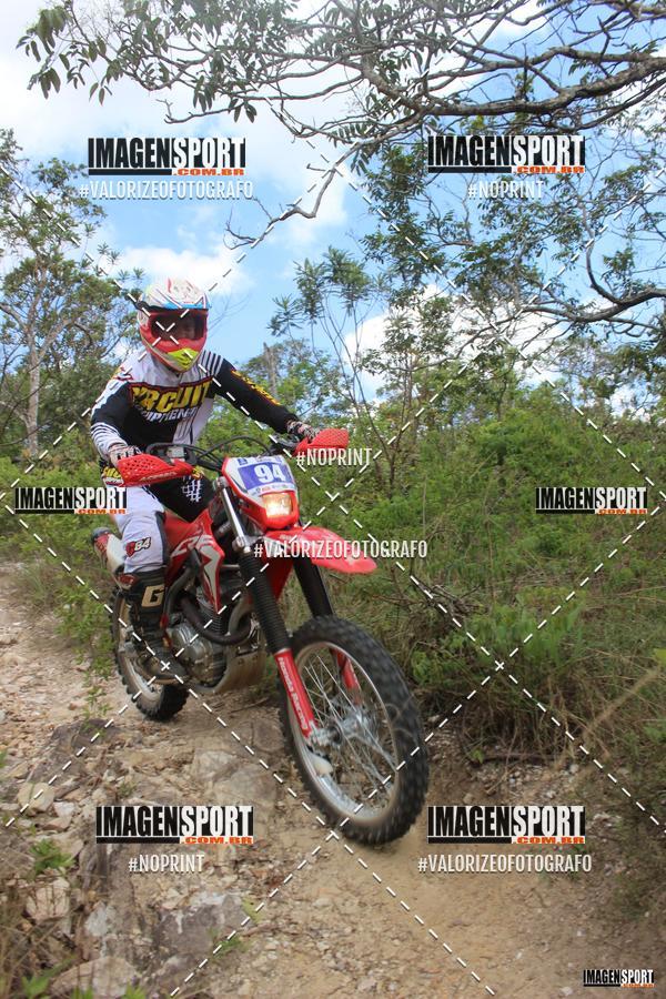 Buy your photos of the eventFINAL - Copa Cerrado  Enduro FIM on Fotop