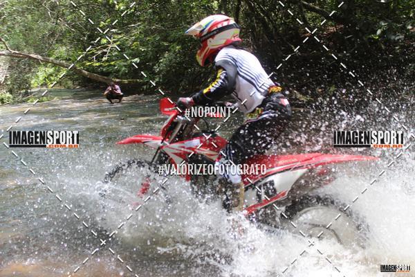 Buy your photos of the eventFINAL - Copa Cerrado  Enduro FIM on Fotop