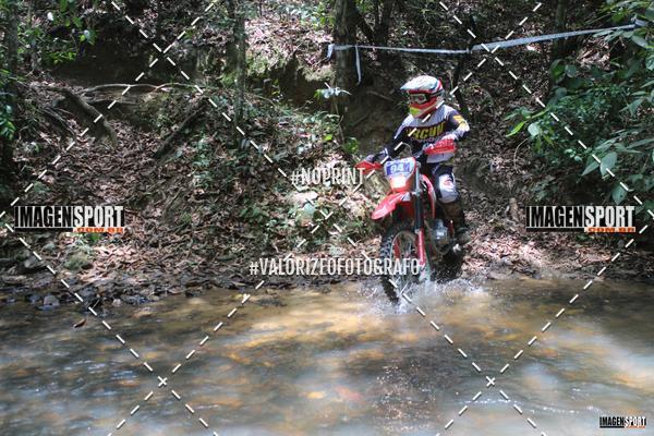 Buy your photos of the eventFINAL - Copa Cerrado  Enduro FIM on Fotop