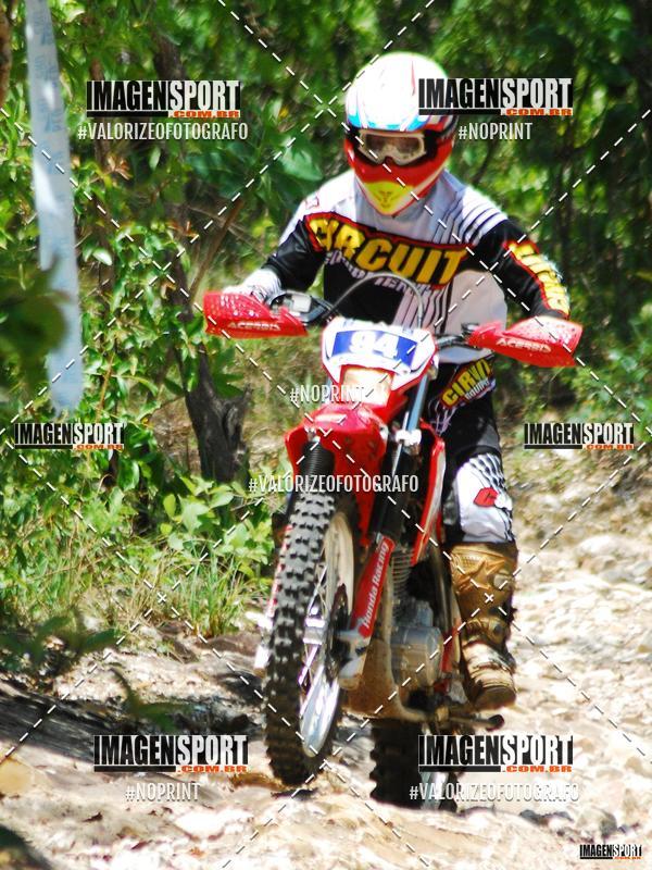 Buy your photos of the eventFINAL - Copa Cerrado  Enduro FIM on Fotop