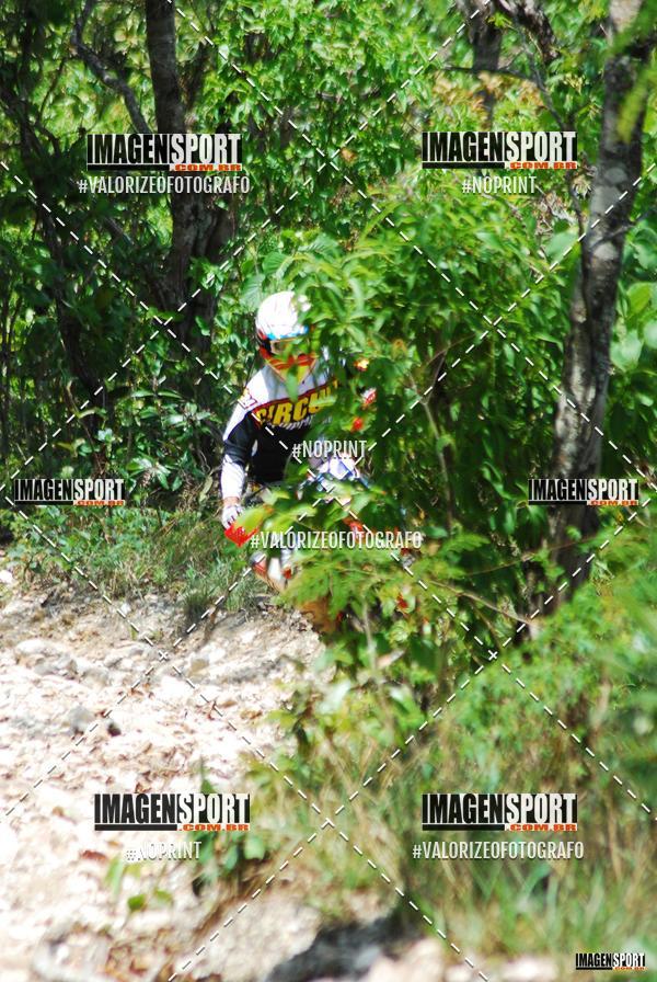 Buy your photos of the eventFINAL - Copa Cerrado  Enduro FIM on Fotop