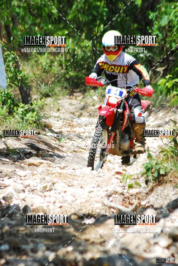 Buy your photos of the eventFINAL - Copa Cerrado  Enduro FIM on Fotop