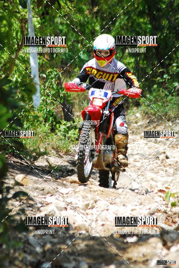 Buy your photos of the eventFINAL - Copa Cerrado  Enduro FIM on Fotop