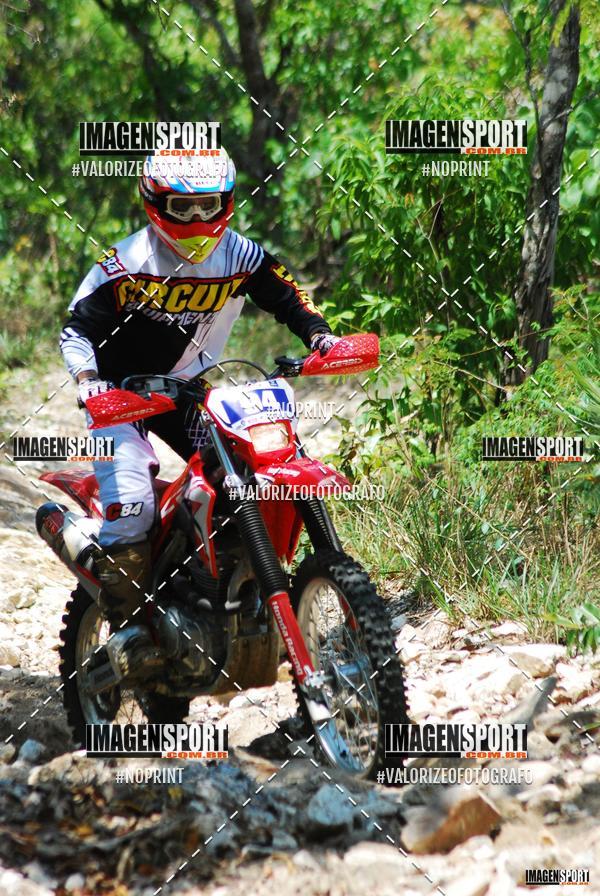 Buy your photos of the eventFINAL - Copa Cerrado  Enduro FIM on Fotop
