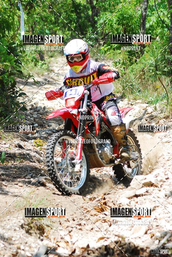 Buy your photos of the eventFINAL - Copa Cerrado  Enduro FIM on Fotop