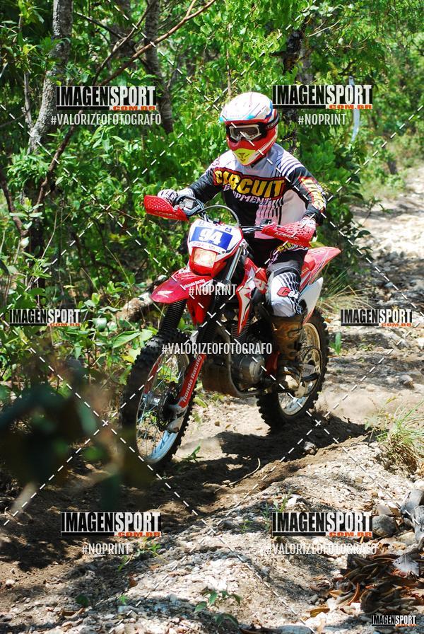 Buy your photos of the eventFINAL - Copa Cerrado  Enduro FIM on Fotop